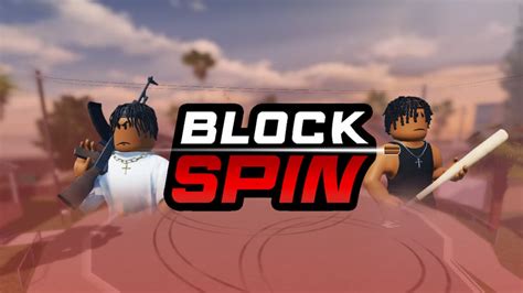 Roblox Block Spin Codes