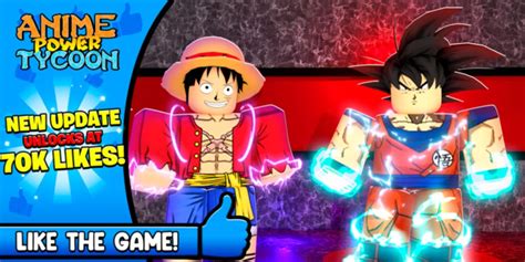 Roblox Block Tycoon Codes – June 2023 - Anime Filler Lists