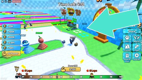 Roblox Block Tycoon codes (March 2023) - Gamepur