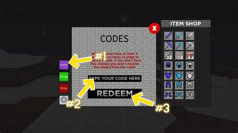 Roblox Blockworld! Codes (June 2023) - Pro Game Guides