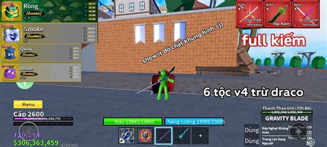 Roblox Blox Fruits Hack | OP Blox Fruits GUI - CHEATERMAD.COM