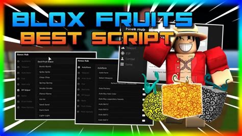 Roblox Blox Fruits SEA 3 Hack Script - Pastebin.com