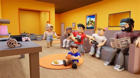 Roblox Blox Life Codes (July 2023) - Pro Game Guides