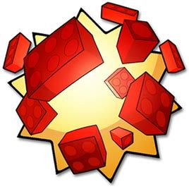 Roblox Bloxxers United - Noob\'s Guide - Bulletin Board - Developer 