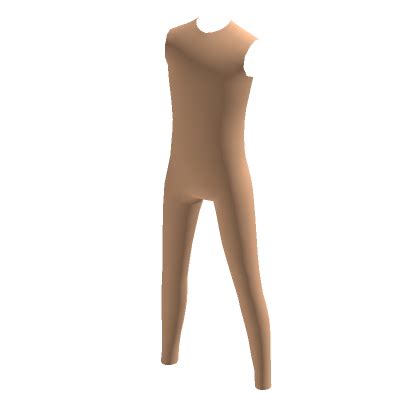Roblox Body Suit - Etsy