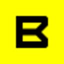 Roblox Bonoxs