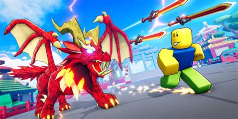 Roblox Boss Fighting Simulator Codes (June 2023) - Pro Game 