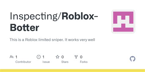 Roblox Botter