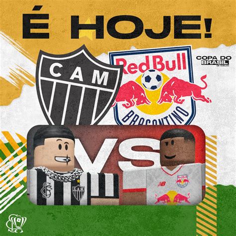 Roblox Brasil