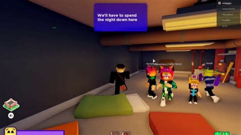 Roblox Break Safe Code 2022