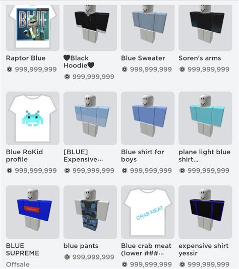 Roblox Brookhaven RP HOW TO ADD SHIRT IDs and PANTS IDs 