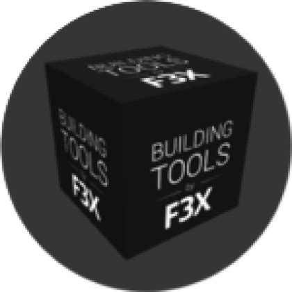 Roblox Btools GUI - Pastebin.com