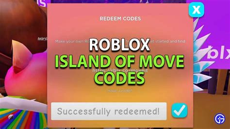 Roblox Build It, Play It: Codes, Island of Move, Rewards! - Pro Game 