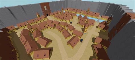 Roblox Builder For Hire : r/robloxgamedev