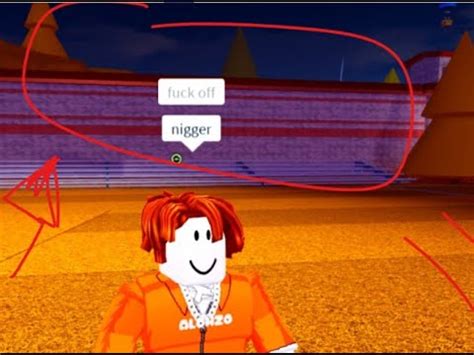 Roblox Bypass Translator (INVISIBLE UNICODE IN-GAME 