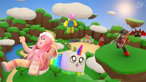 Roblox Bypassed Audio ID Codes - Touch, Tap, Play