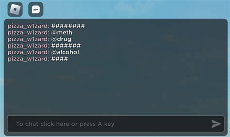 Roblox Bypassed Words (Curated List 2022) - Tech Zimo