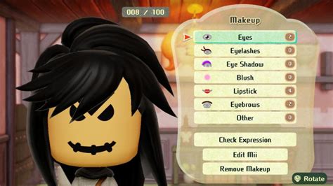 Roblox C&P Girl - Miipedia