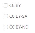 Roblox CC right atribution - I need help - Game Design Support 