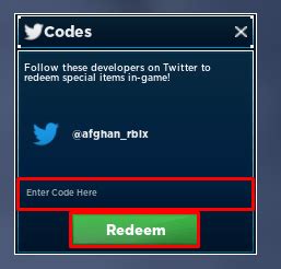 Roblox CIA Agent Roleplay Codes (July 2023) | Roblox Den