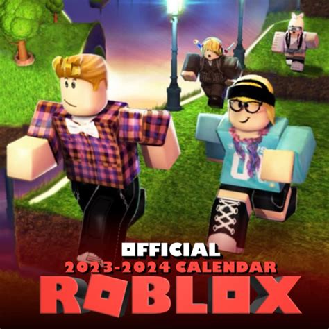 Roblox’s predictions for 2023 RDC roblox