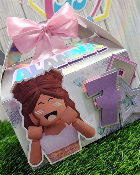 Roblox Candy - Etsy