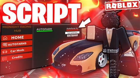 Roblox Car Dealership Tycoon Script Pastebin Hacks - July 2023 -