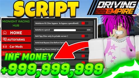 Roblox Car Dealership inf money script - Pastebin.com