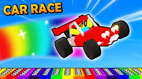 Roblox Car Race Codes (June 2023) - Pro Game Guides