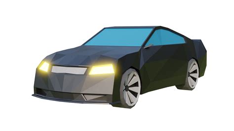 Roblox Car Template Gif