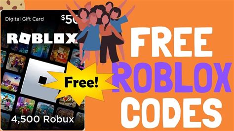 Roblox Card Code Generator - Pastebin.com