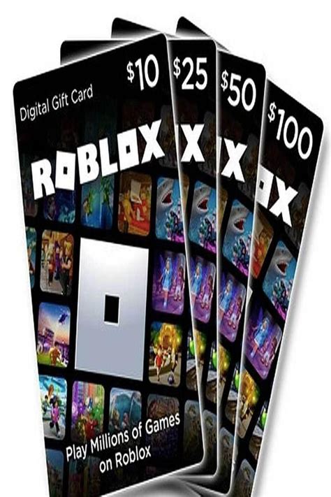 Roblox Card Generator 2.0 - Pastebin.com