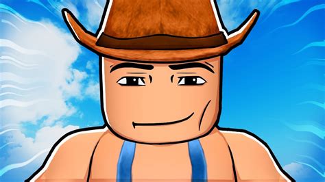 Roblox Chad Face Avatar: What Does the Meme Mean 