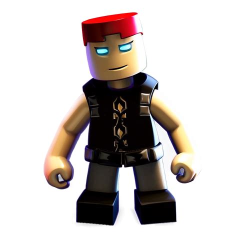 Roblox Character Art : r/roblox