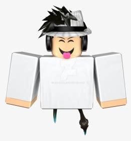 Roblox Character Render Pictures To Pin On Pinterest - Roblox 