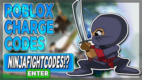 Roblox Charge Codes (February 2023)