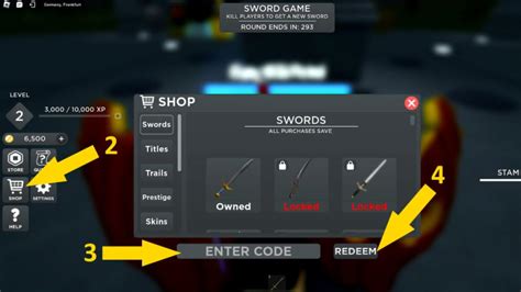 Roblox Charge Codes (June 2023) - Pro Game Guides