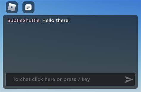 Roblox Chat Service with XBOX - Scripting Support - DevForum 