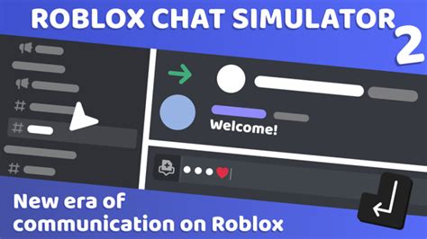 Roblox Chat Simulator 2 Mini-Guide - Bulletin Board - Developer 