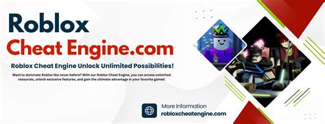 Roblox Cheat Engine 2016 & Best Cheats In 2023