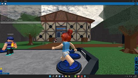 Roblox Cheat Engine Hacks