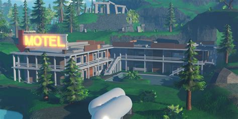 Roblox Cheaters Cause Developer To Cut Rift Royale