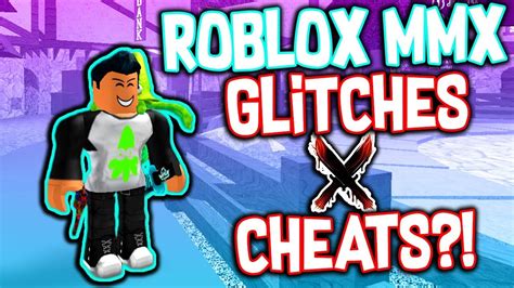 Roblox Cheats, Glitches for PC @ CheatsGuru.Com