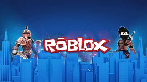 Roblox Cheats and Tricks - Get a Robux. Men\'s Gear, 1280X720 