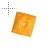 Roblox Cheez It Busy Cursor