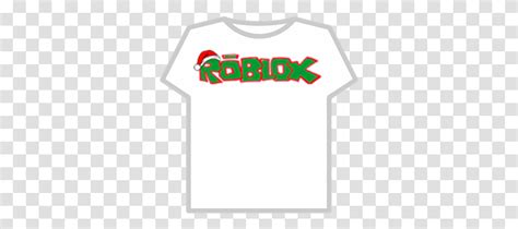 Roblox Christmas Logo Original - Roblox Hacker T Shirt Roblox Png 