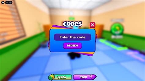 Roblox Class Clash Codes