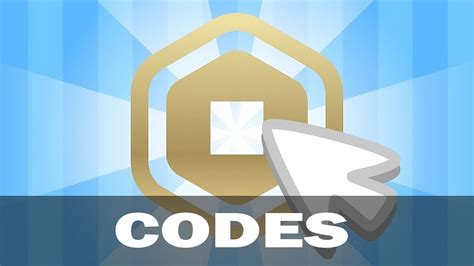 Roblox Clicker On Scratch Codes (May 2023)