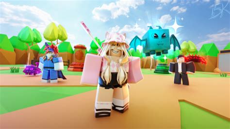 Roblox Clicker Simulator Value List - Gamer Journalist