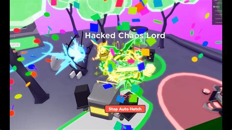 Roblox Clicker hacked - Studios